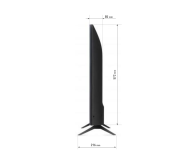 LG 32LM6300 FHD - 1391273 - zdjęcie 3